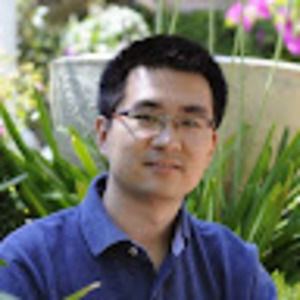 Meet your Posher, Chen